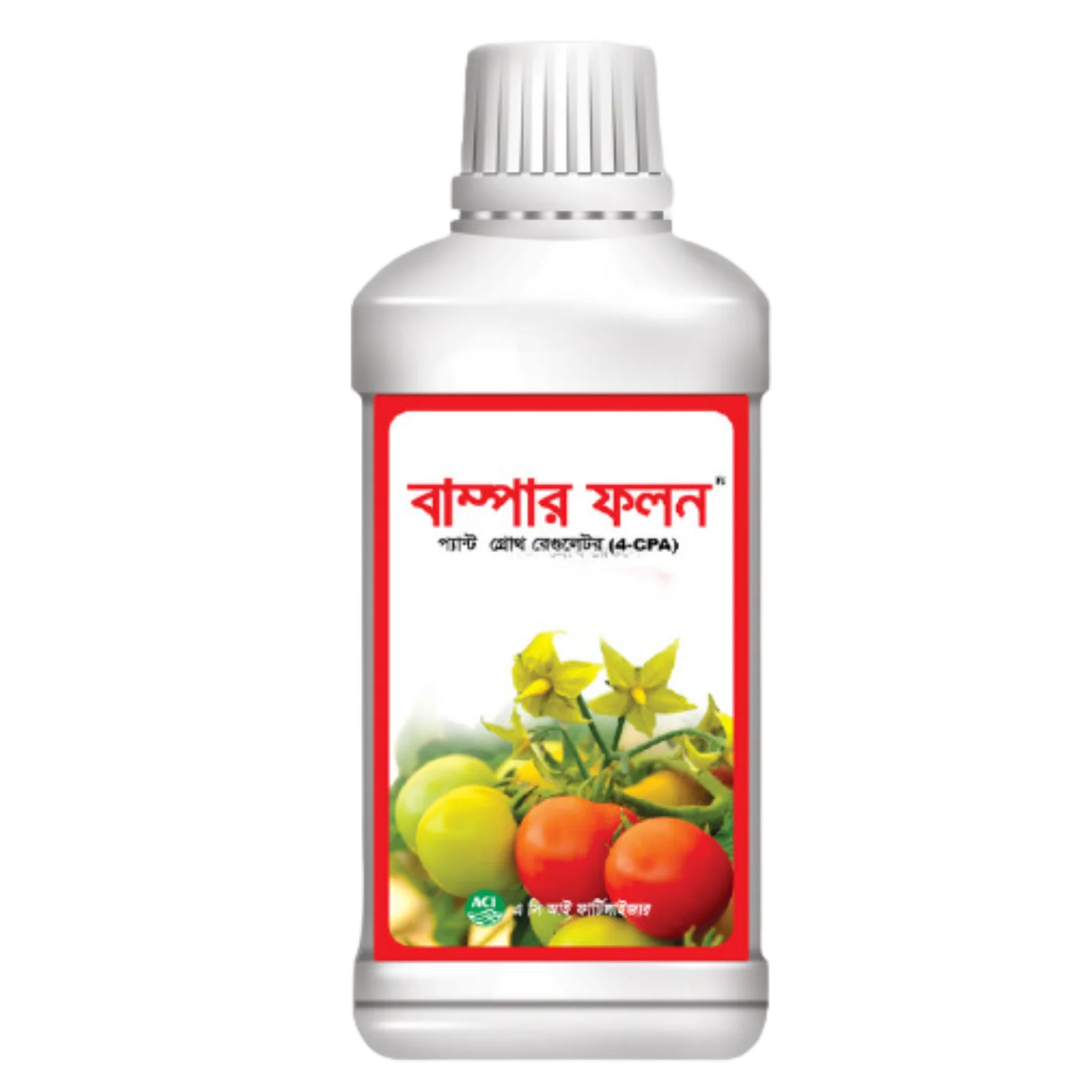 Bumper Folon (4-cpa) - 250 Ml - FT65