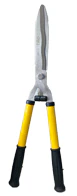 Gardening Scissors - 4700047 – FTDY