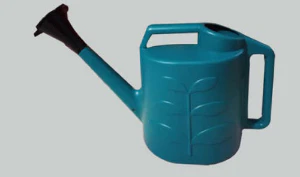 Gardening Water Jar 6 Lt - 4700051 – FTDR