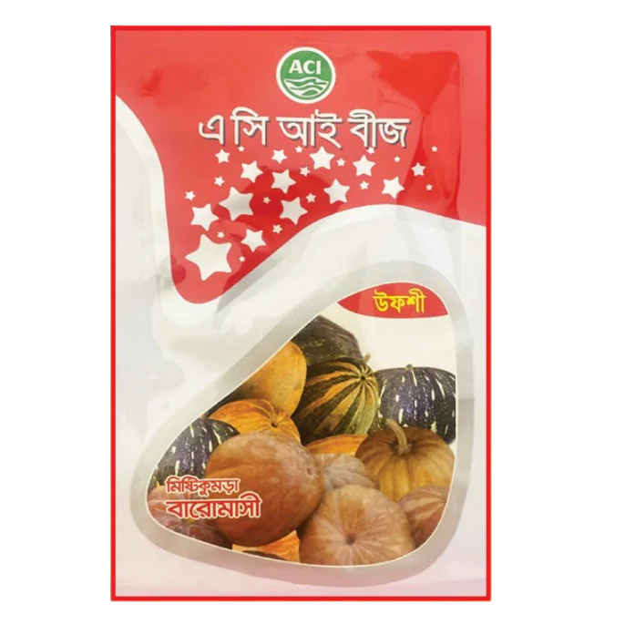 MISTI KUMRA (MINI PACK)
